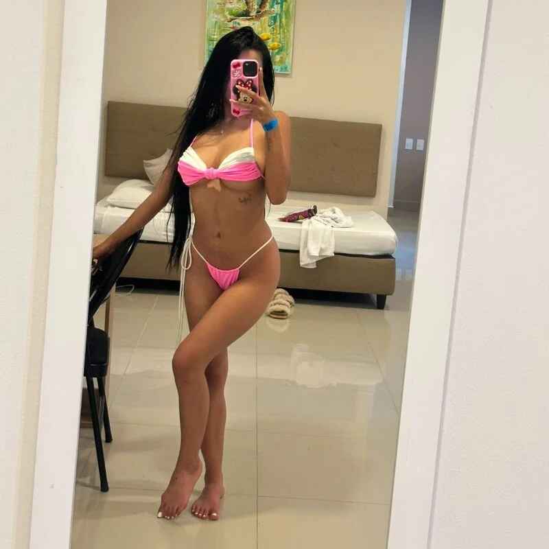 Secret_Ashley