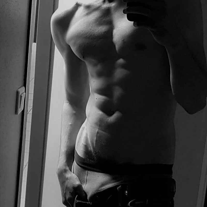 NaughtyWolf322
