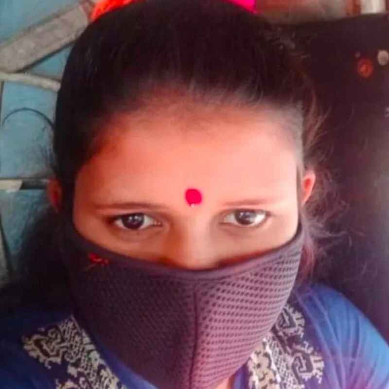 Komal0702
