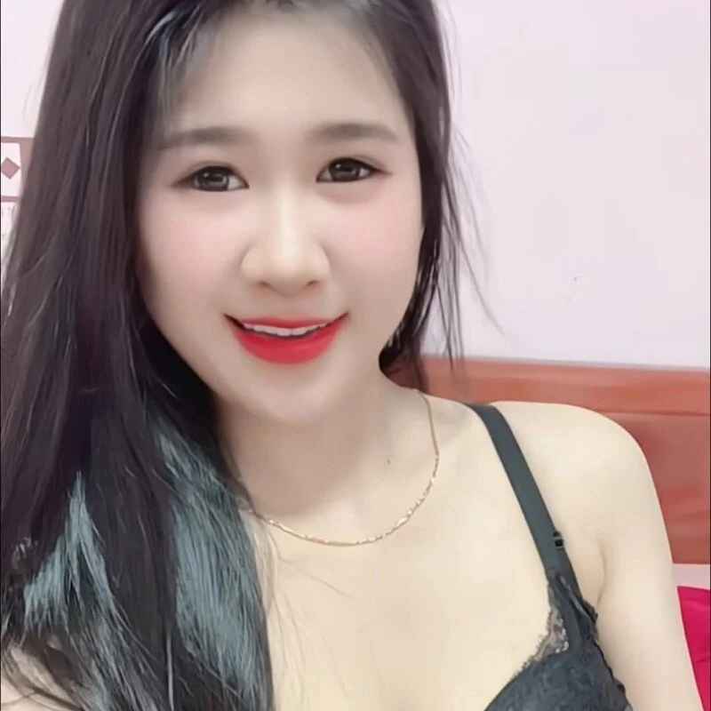 lysa-cute