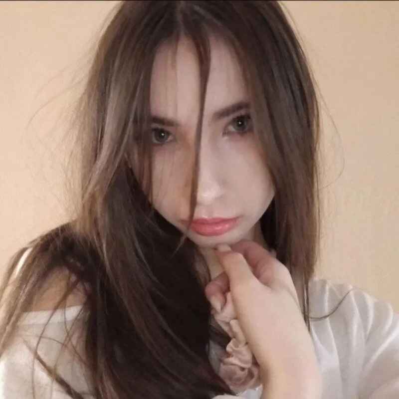 NanceeWestaway