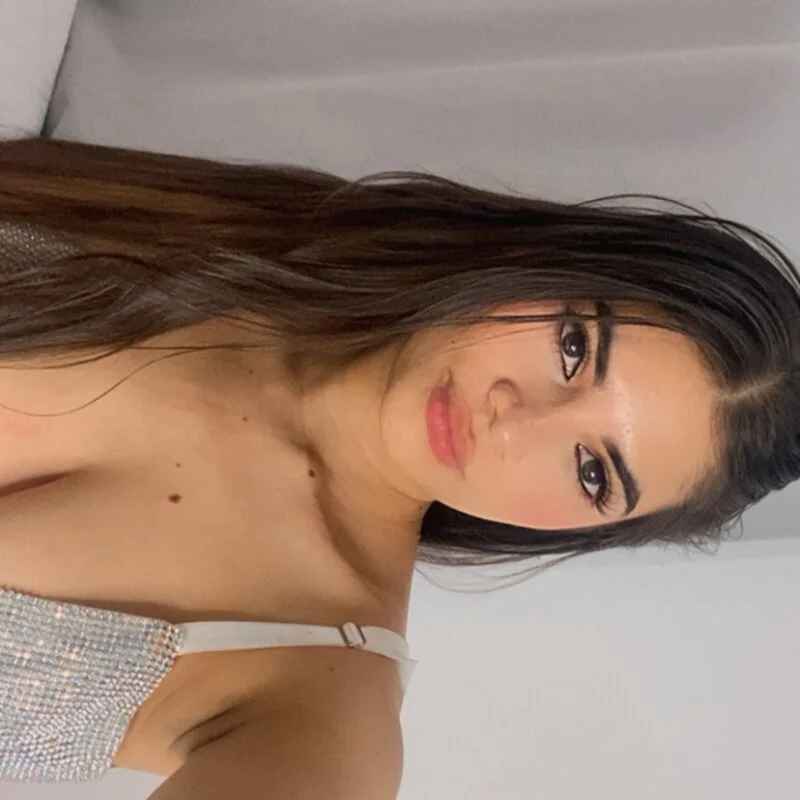 sara_fernandezz