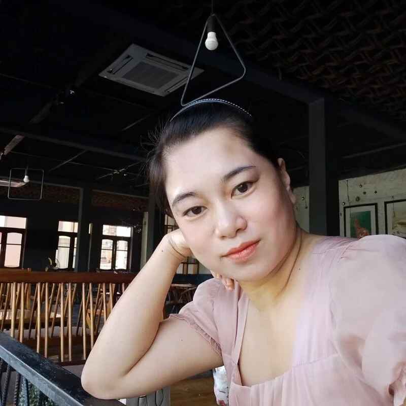 trang-vy