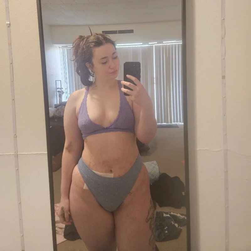 HighWMadison