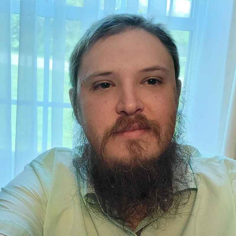 BasicJerk