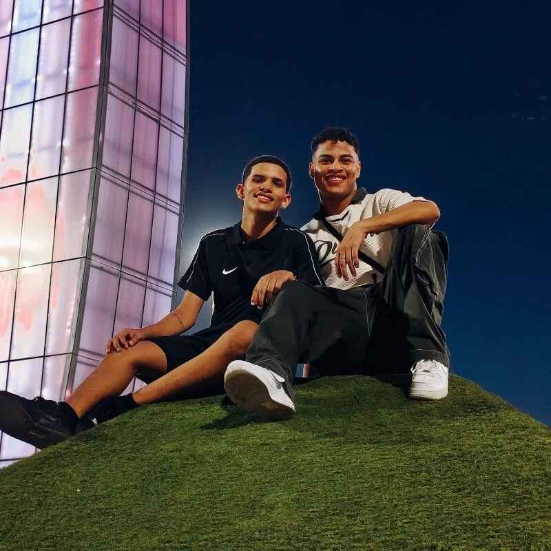 Jose_And_Daniel