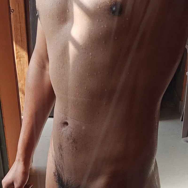Apex_hunk