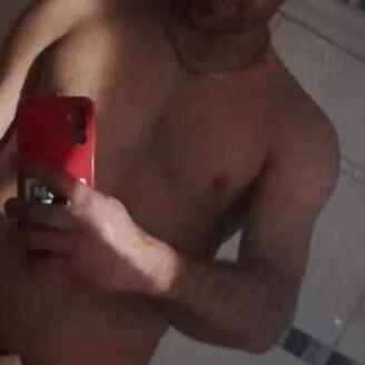 demonnkingg