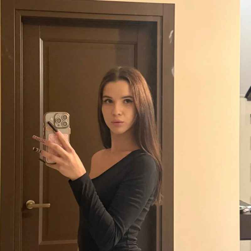 Juicy_Cutie
