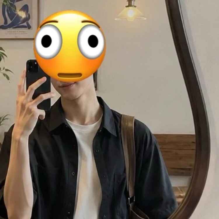 DDARJD
