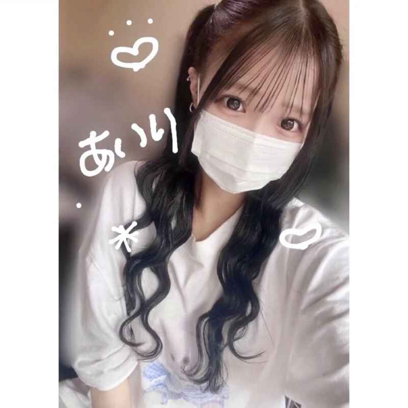 Airi__0o