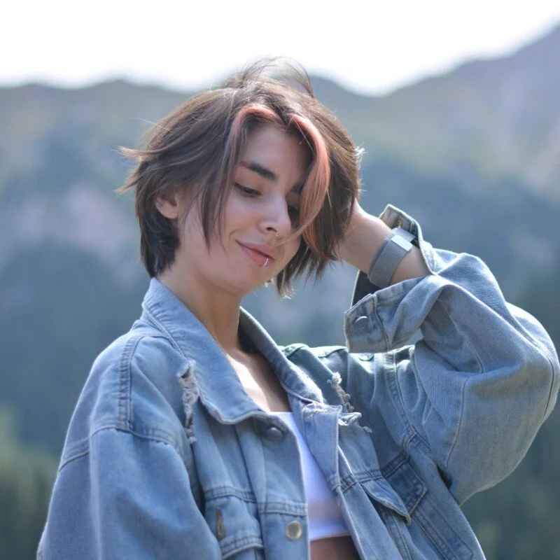 JessiaRuezga