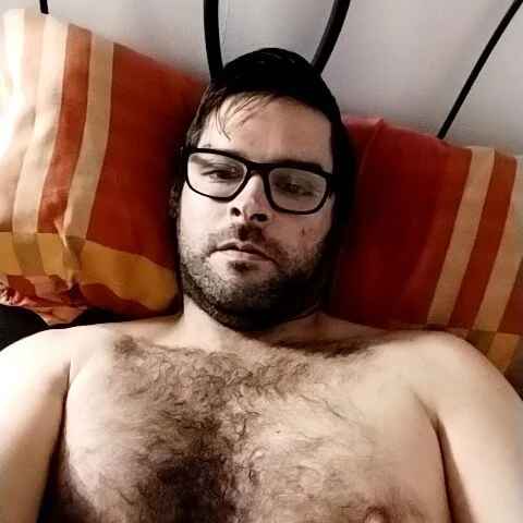 mmm_10