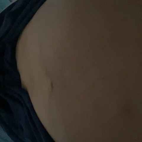 vembatercmgbb