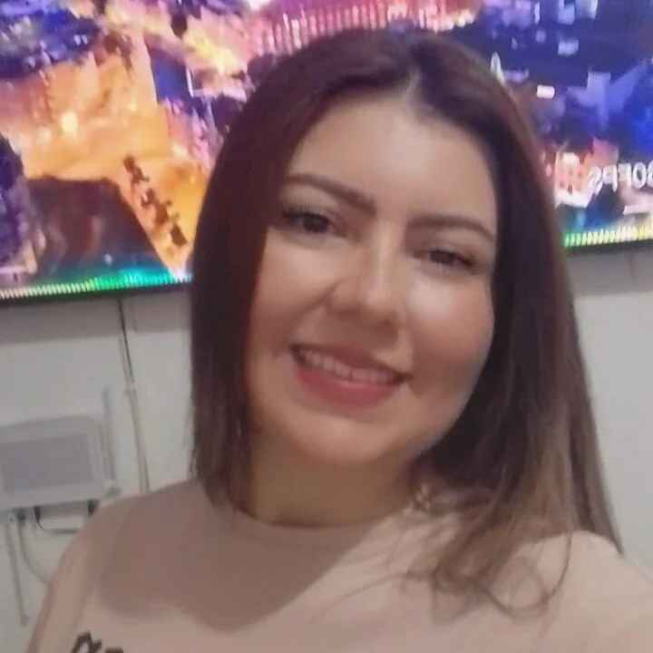 karol_fernand