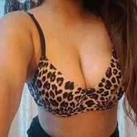 BOLD_Ayesha