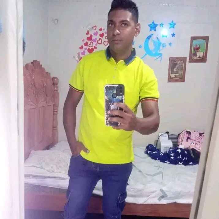 Elyer_her20
