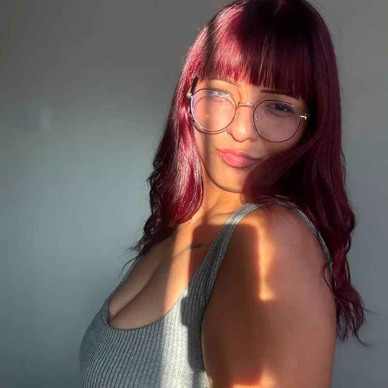 Ksuarez19