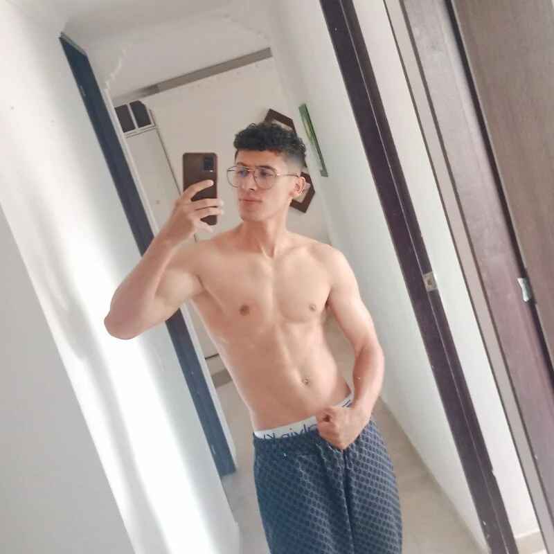 AlphaNoir7