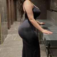 Nadusha_Arabic