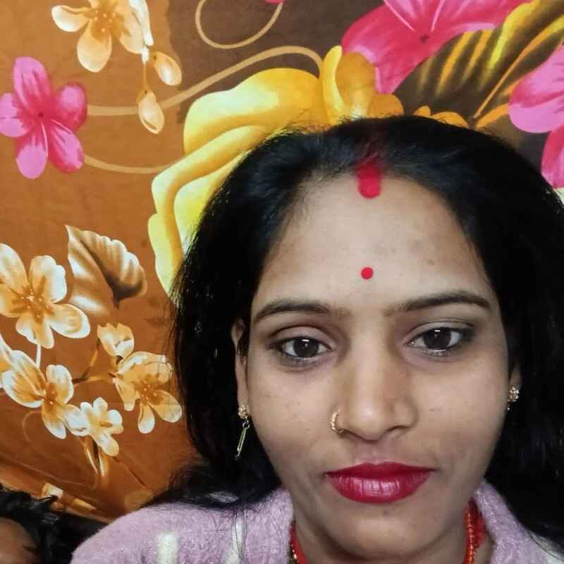 sanaam_hot