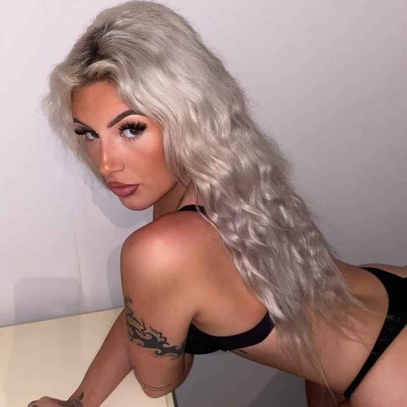 Livistreetxx