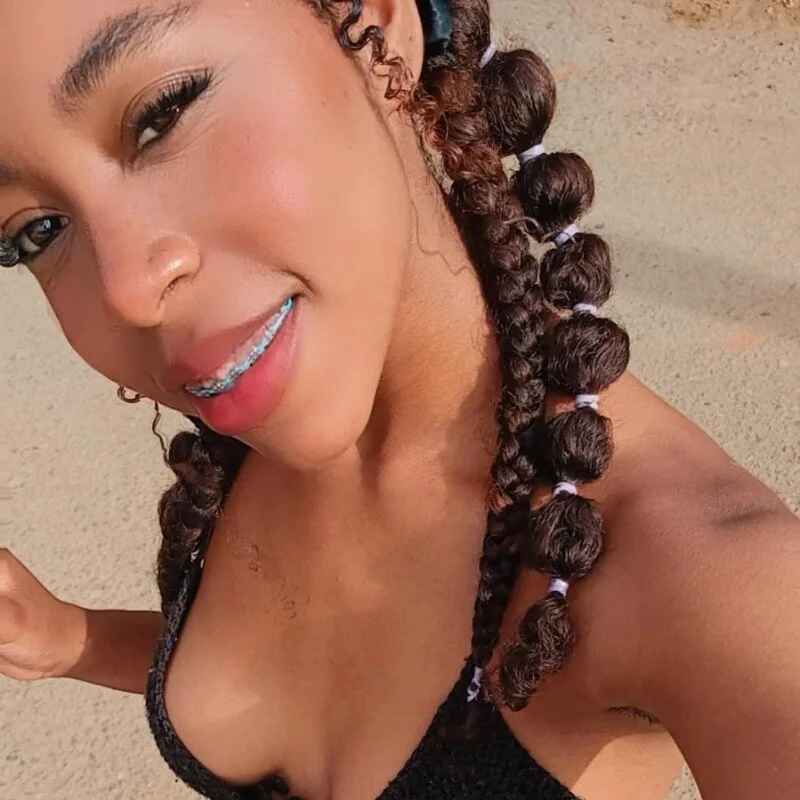 emma_williaams19