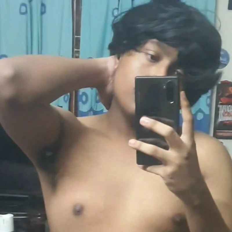 fsexre