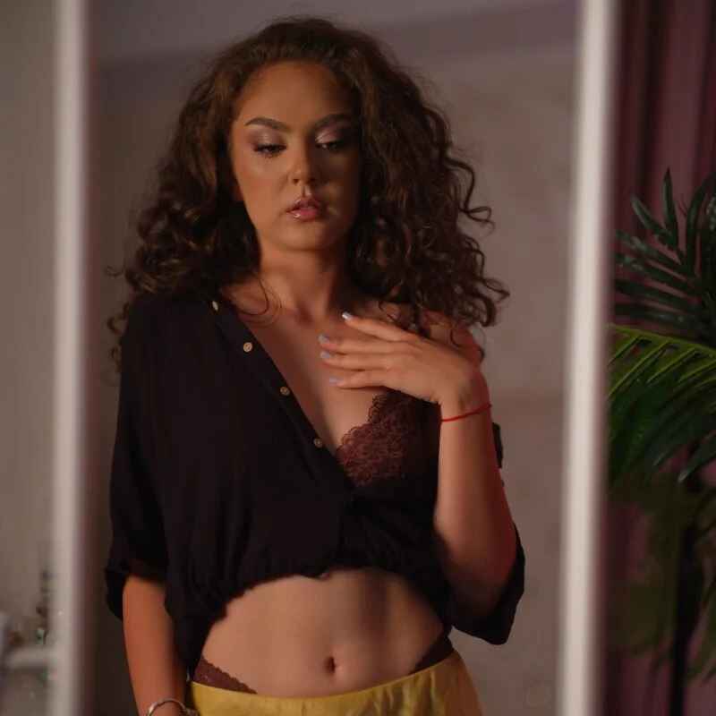 AkiraHayes