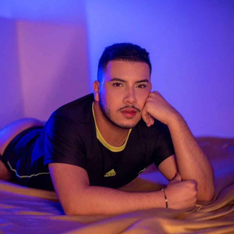 Axel_grey_