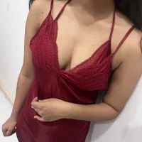 Rinki_hot76