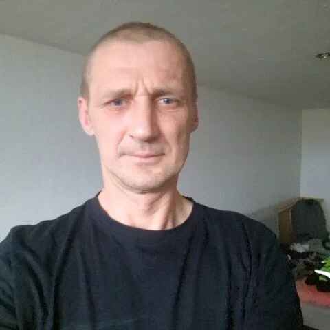marcis222