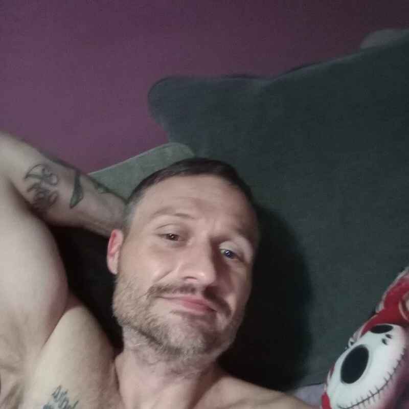 Caliguy36