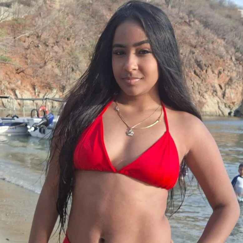 TylaCruz