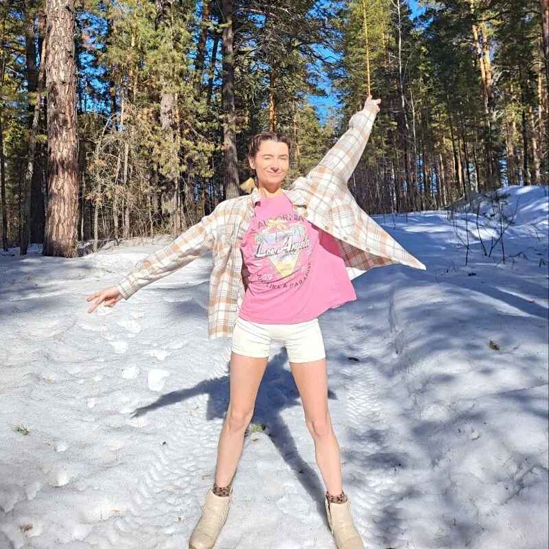 crystalnut