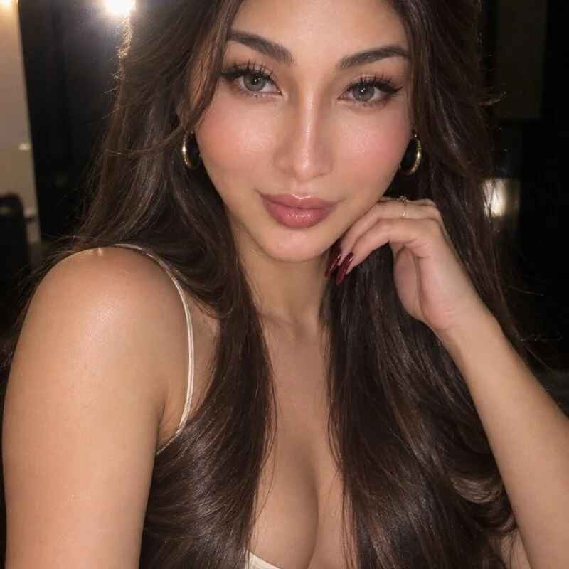 ItsmeNatieBabe