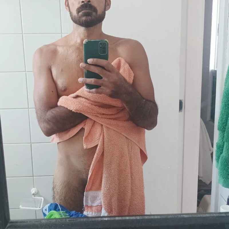 Munnoki