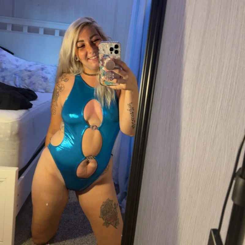 Toomuchmoliie