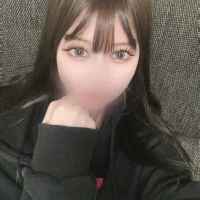 ronchan_v