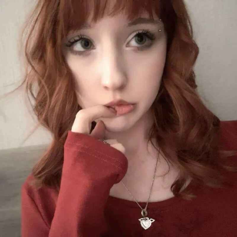 RachalFitcheard
