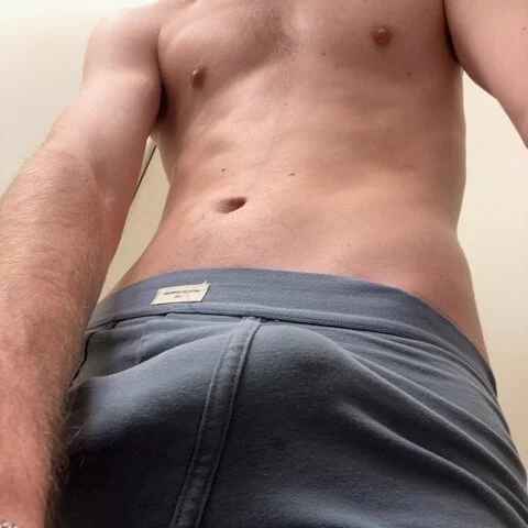 dylanwolf01