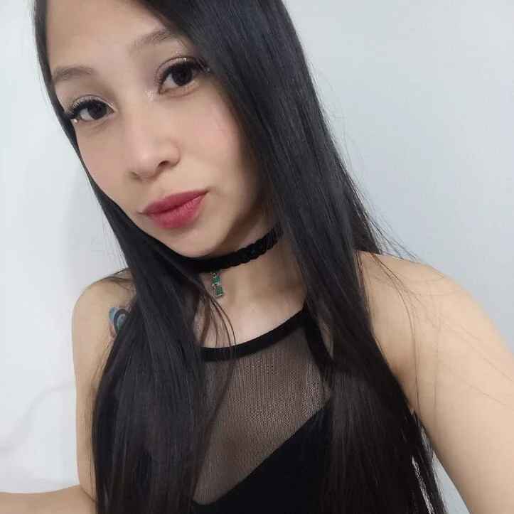FOXXYMOON