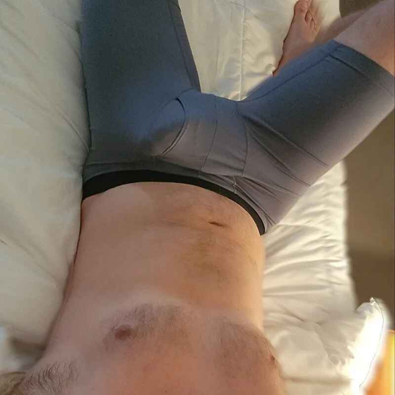 BwcCumshow