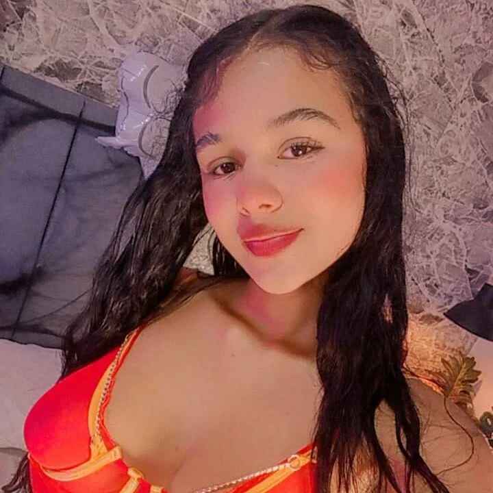 ZinaMarlowe