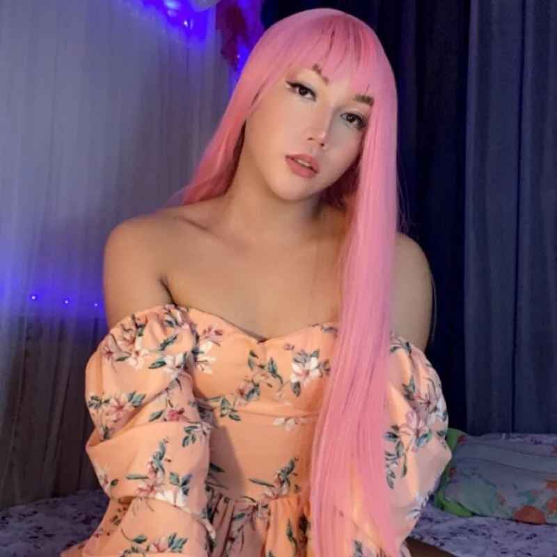 Sexynaughty_samantha