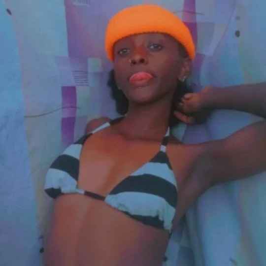 Night_nurse_1