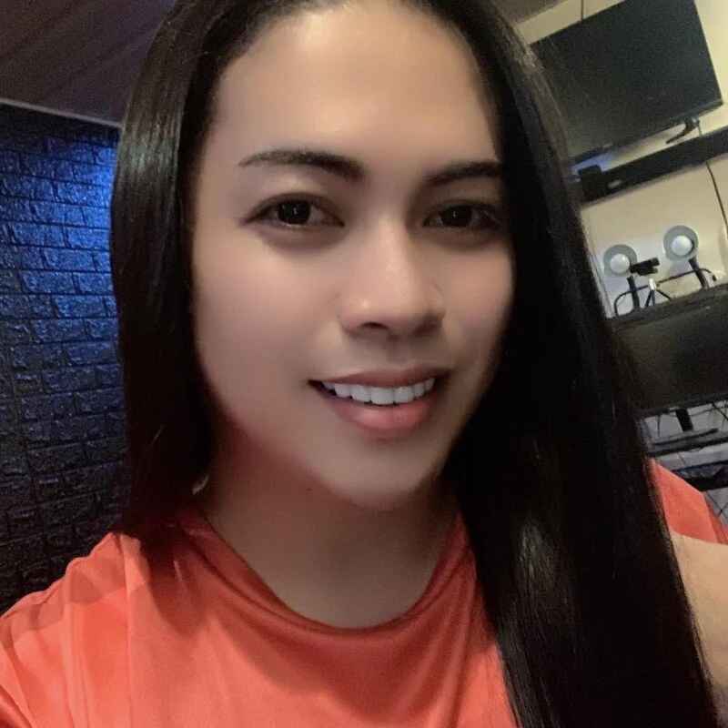 xkhloex69