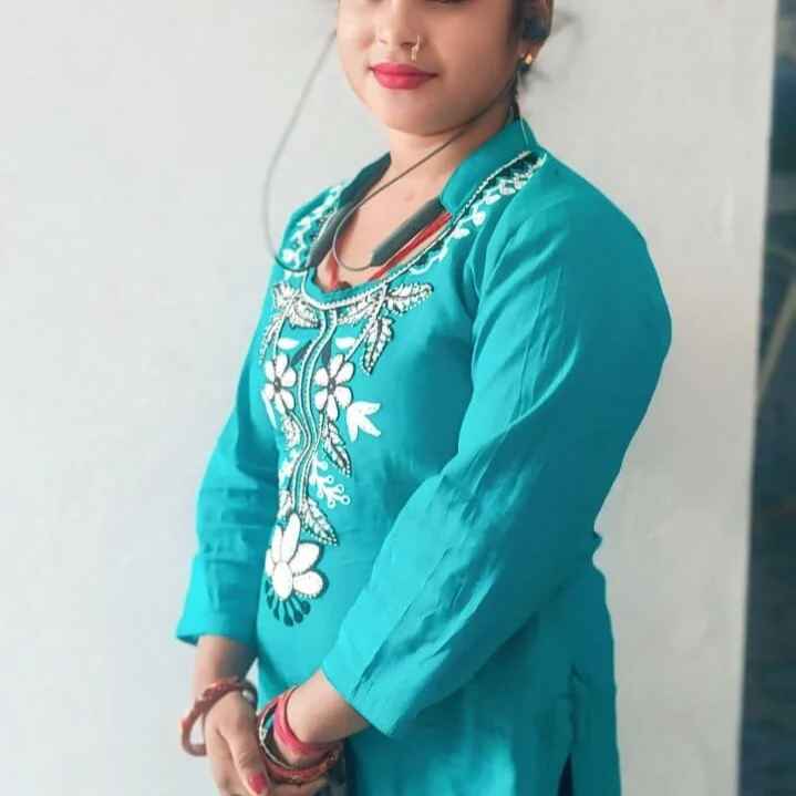 hotcplsexy