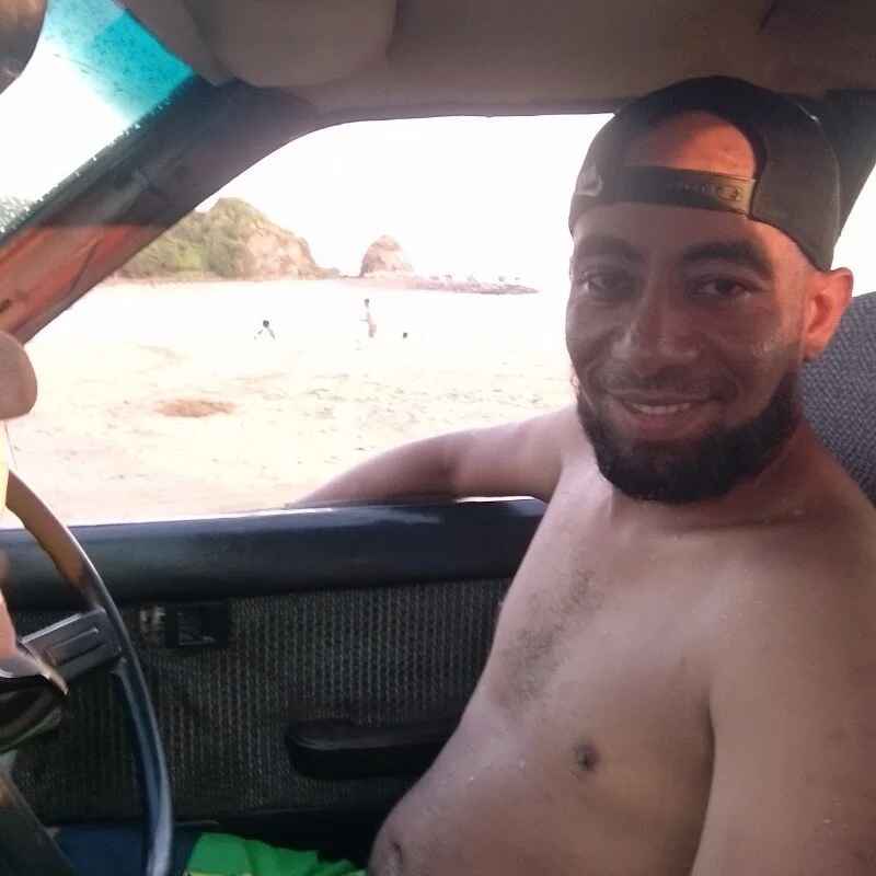andresmatatan