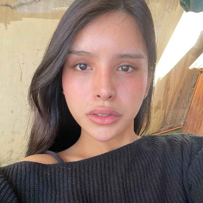 sexybite1